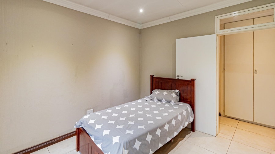 3 Bedroom Property for Sale in Buccleuch Gauteng