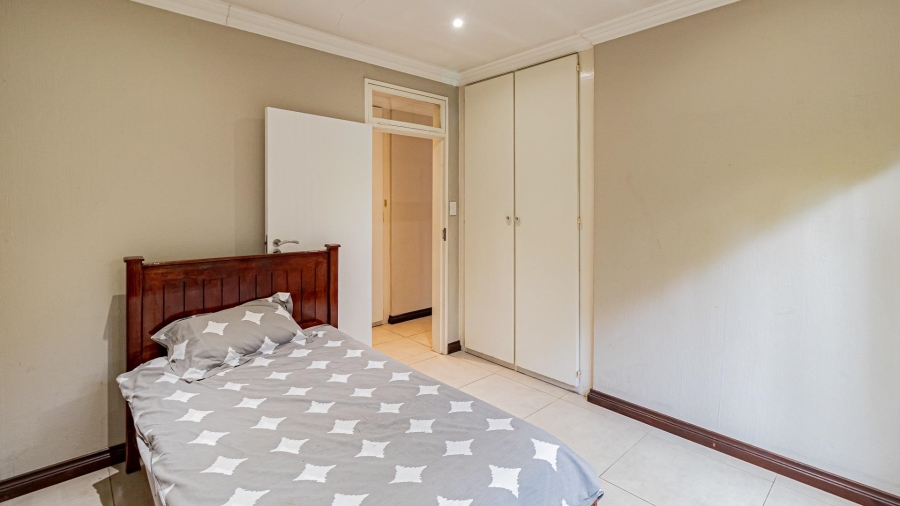 3 Bedroom Property for Sale in Buccleuch Gauteng