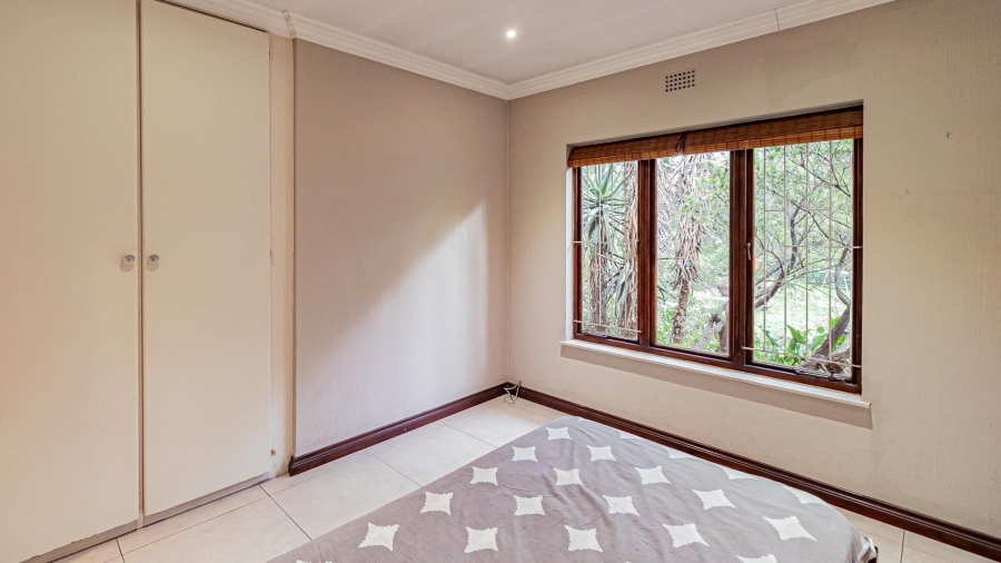 3 Bedroom Property for Sale in Buccleuch Gauteng