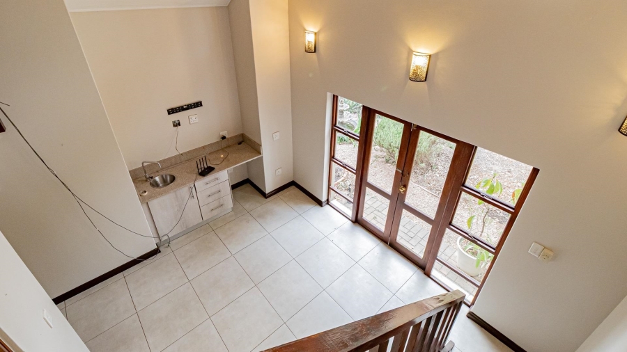 3 Bedroom Property for Sale in Buccleuch Gauteng