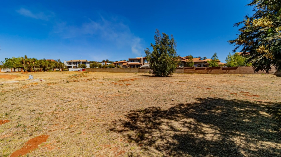 0 Bedroom Property for Sale in Krugersdorp Gauteng