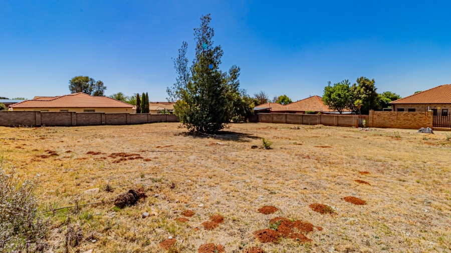 0 Bedroom Property for Sale in Krugersdorp Gauteng