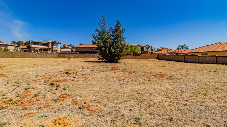 0 Bedroom Property for Sale in Krugersdorp Gauteng
