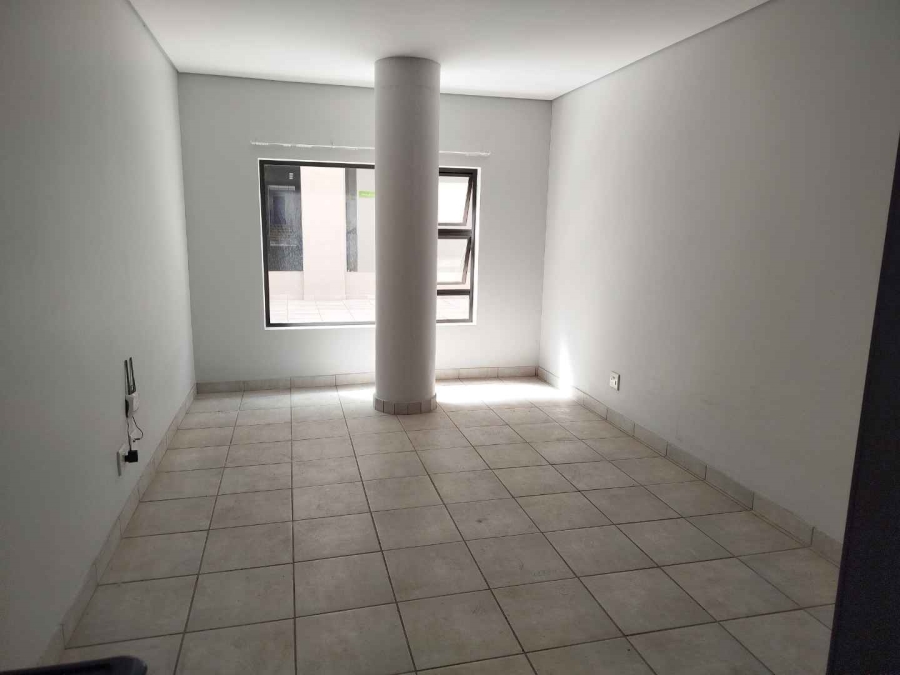 1 Bedroom Property for Sale in Pretoria North Gauteng