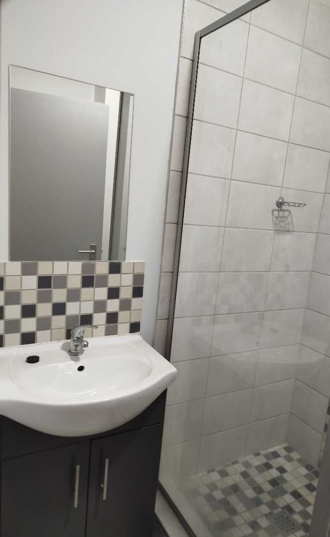 1 Bedroom Property for Sale in Pretoria North Gauteng
