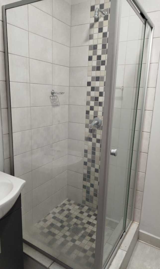 1 Bedroom Property for Sale in Pretoria North Gauteng