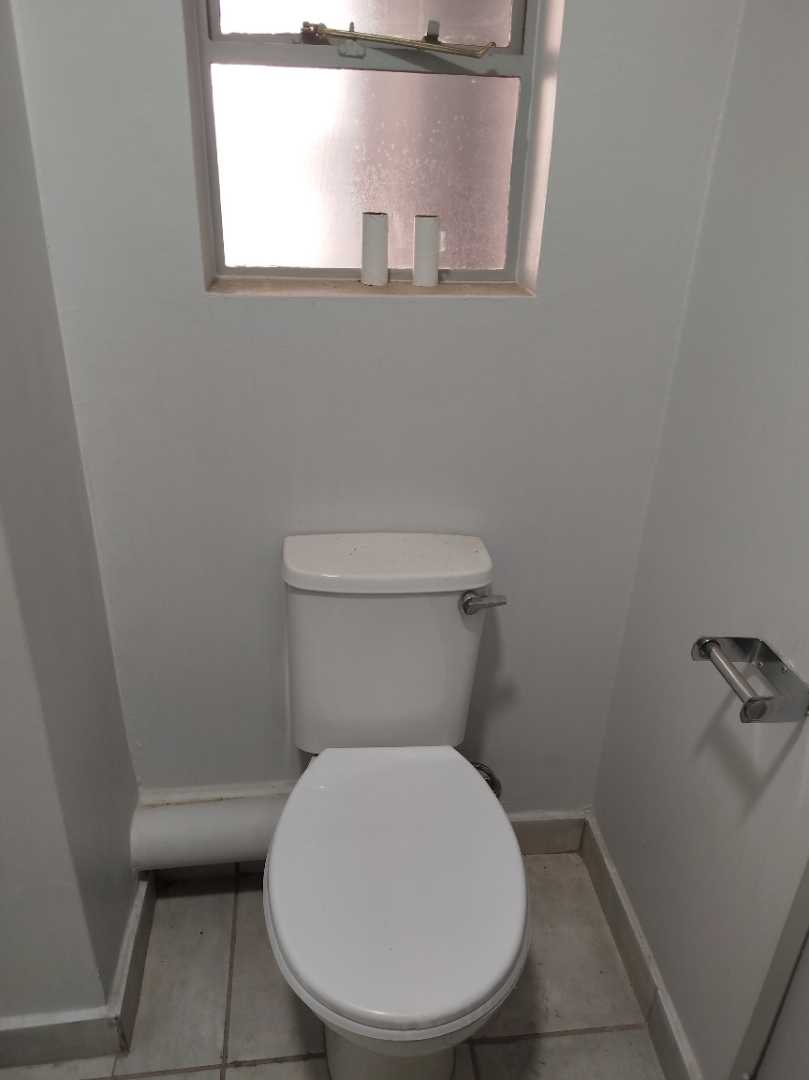 1 Bedroom Property for Sale in Pretoria North Gauteng
