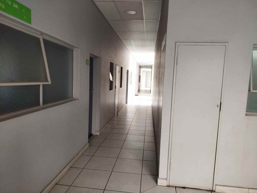 1 Bedroom Property for Sale in Pretoria North Gauteng