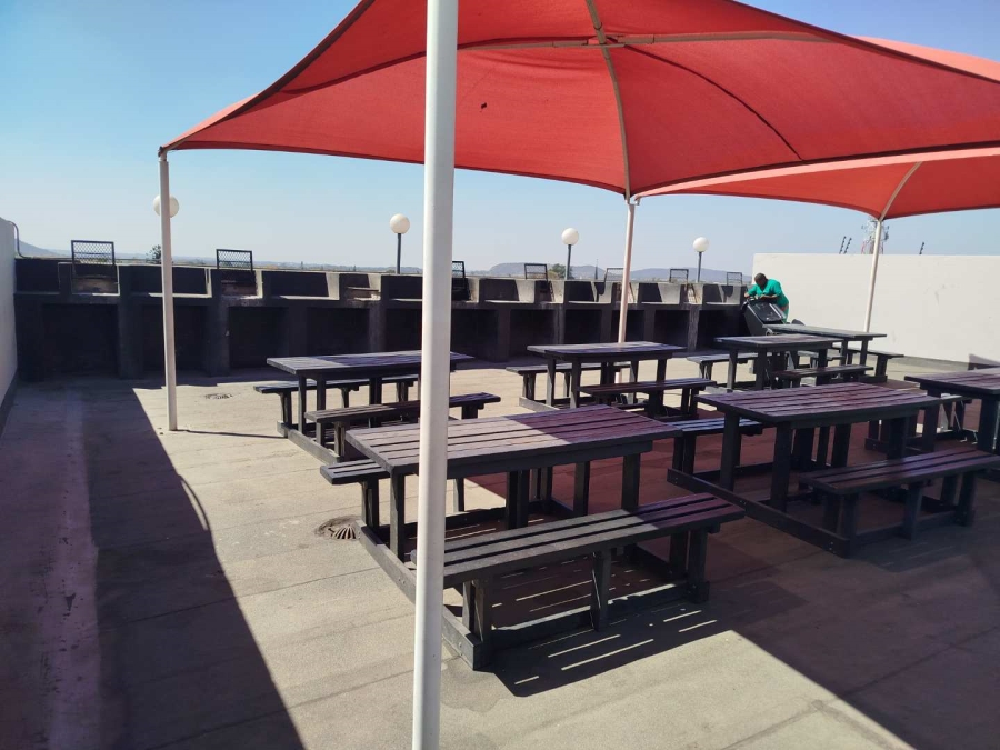 1 Bedroom Property for Sale in Pretoria North Gauteng