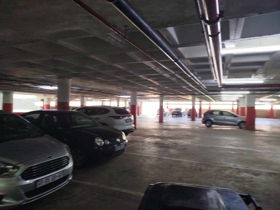 1 Bedroom Property for Sale in Pretoria North Gauteng