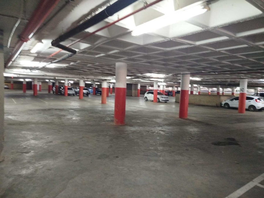 1 Bedroom Property for Sale in Pretoria North Gauteng