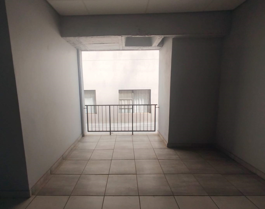 1 Bedroom Property for Sale in Pretoria North Gauteng