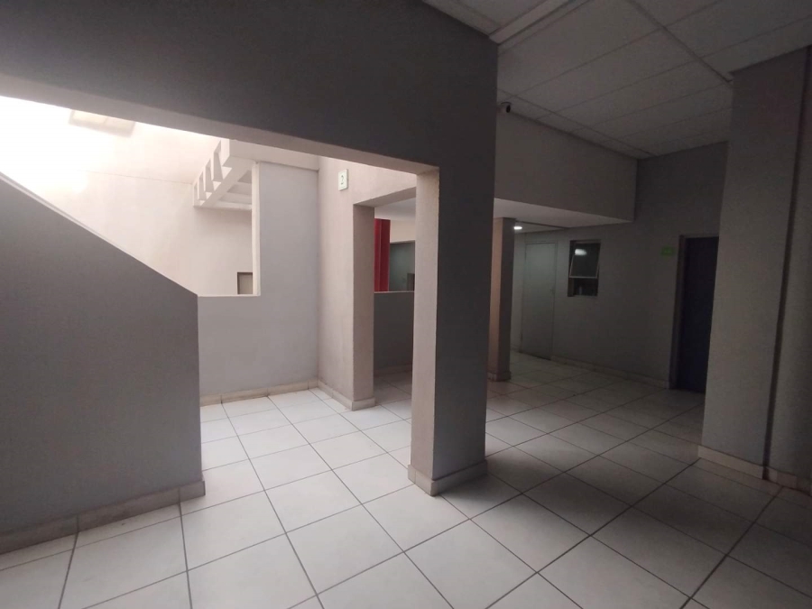 1 Bedroom Property for Sale in Pretoria North Gauteng