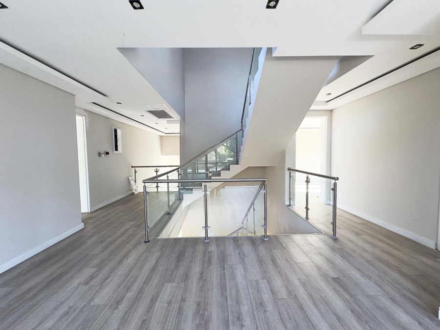 4 Bedroom Property for Sale in Morningside Gauteng