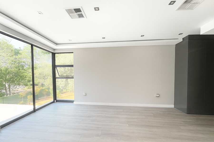 4 Bedroom Property for Sale in Morningside Gauteng