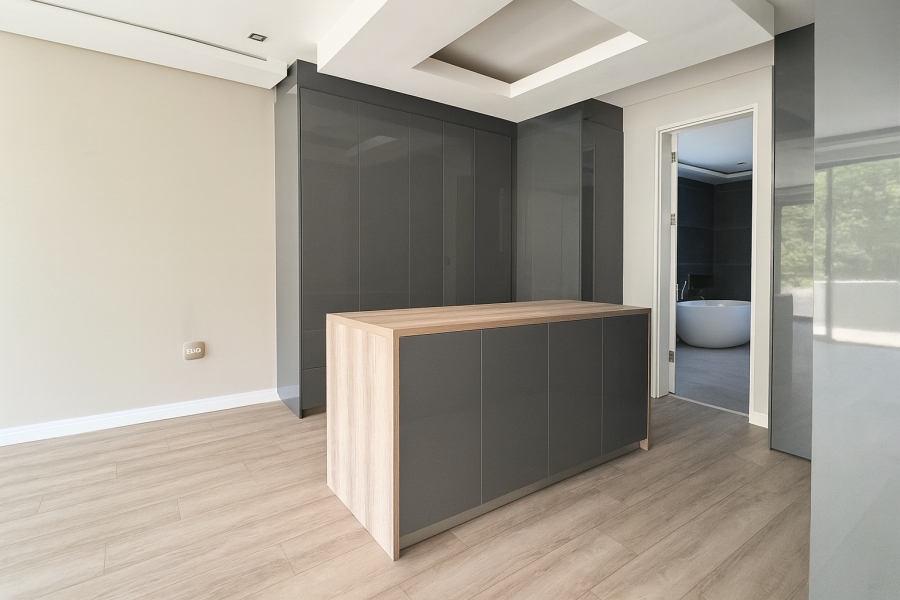 4 Bedroom Property for Sale in Morningside Gauteng