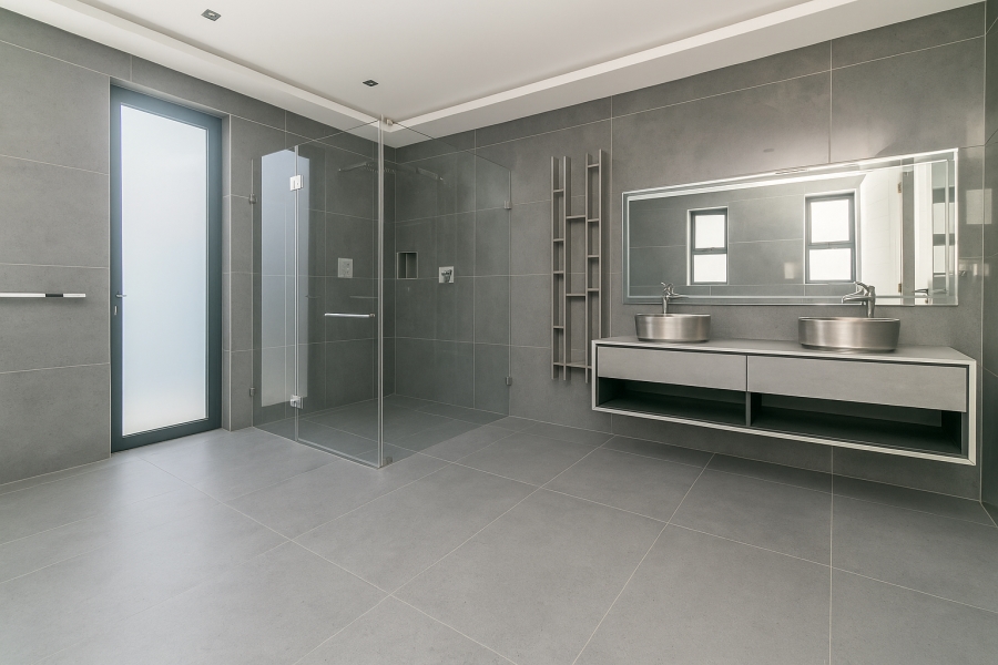 4 Bedroom Property for Sale in Morningside Gauteng