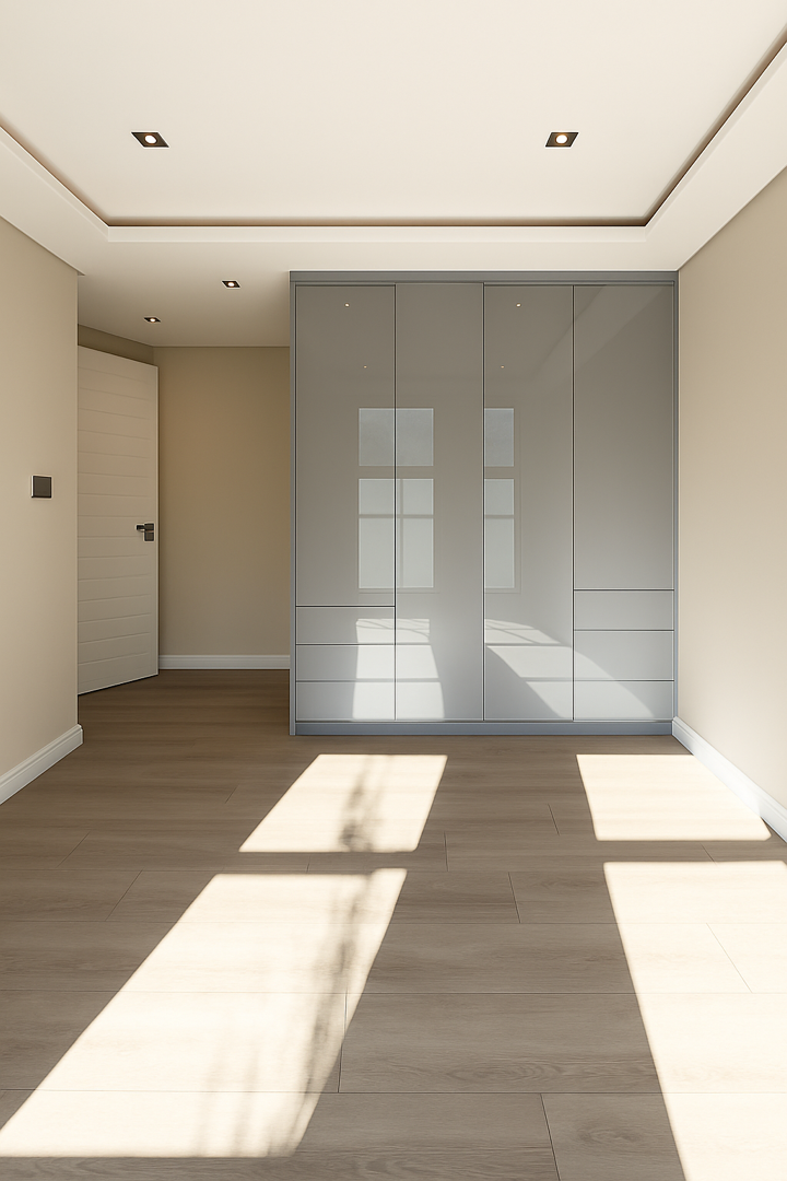 4 Bedroom Property for Sale in Morningside Gauteng