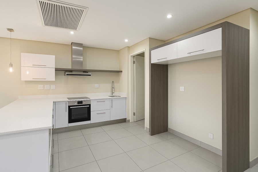 0 Bedroom Property for Sale in Houghton Gauteng