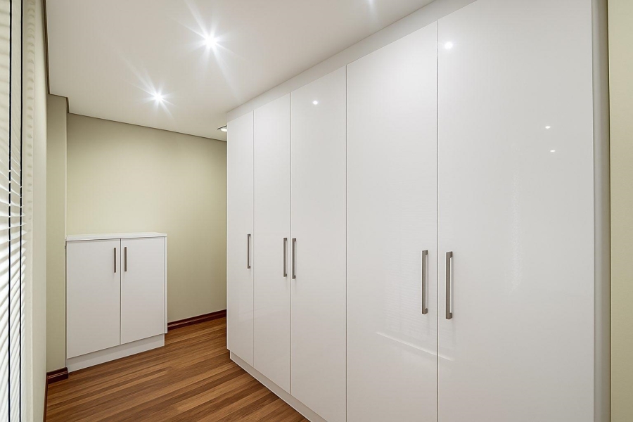 0 Bedroom Property for Sale in Houghton Gauteng