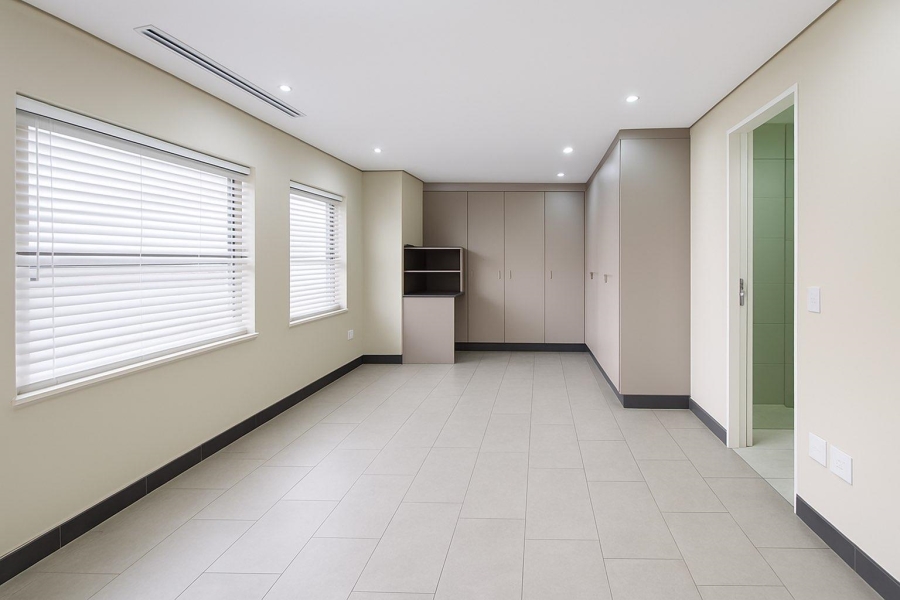 0 Bedroom Property for Sale in Houghton Gauteng