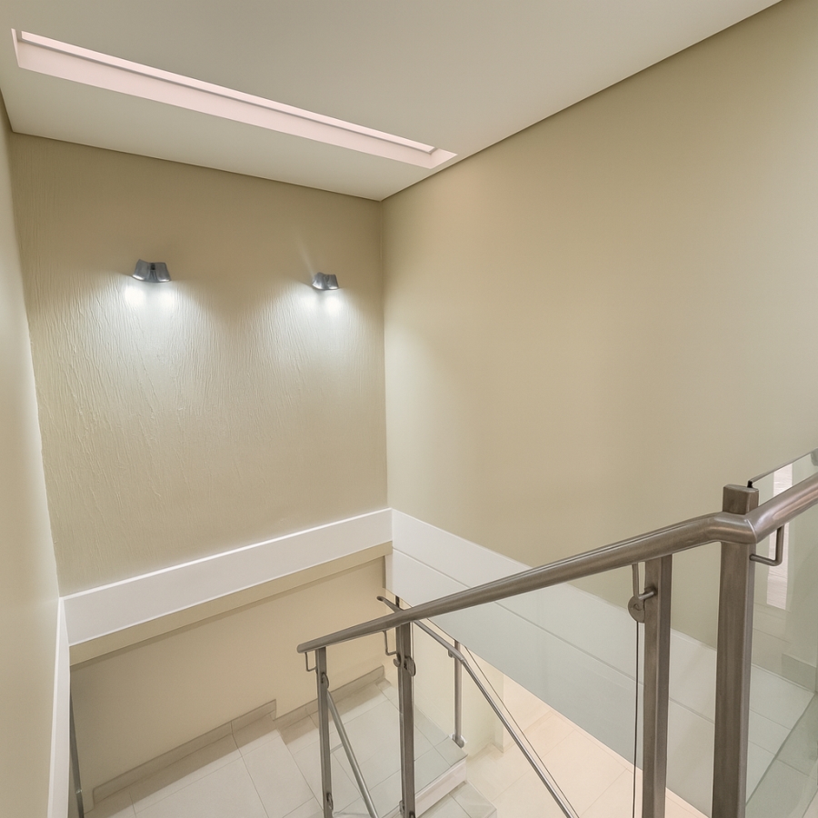 0 Bedroom Property for Sale in Houghton Gauteng