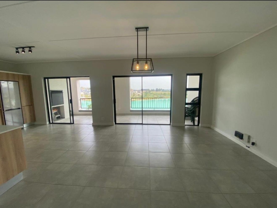 To Let 3 Bedroom Property for Rent in Waterfall Gauteng