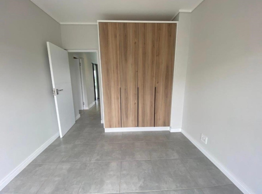 To Let 3 Bedroom Property for Rent in Waterfall Gauteng