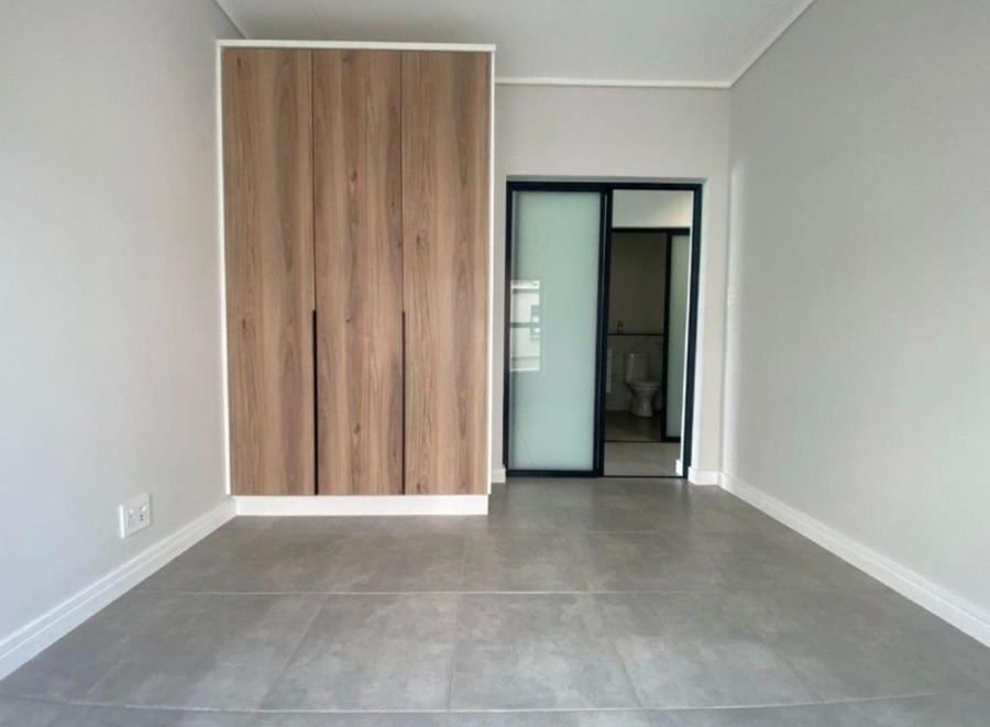 To Let 3 Bedroom Property for Rent in Waterfall Gauteng
