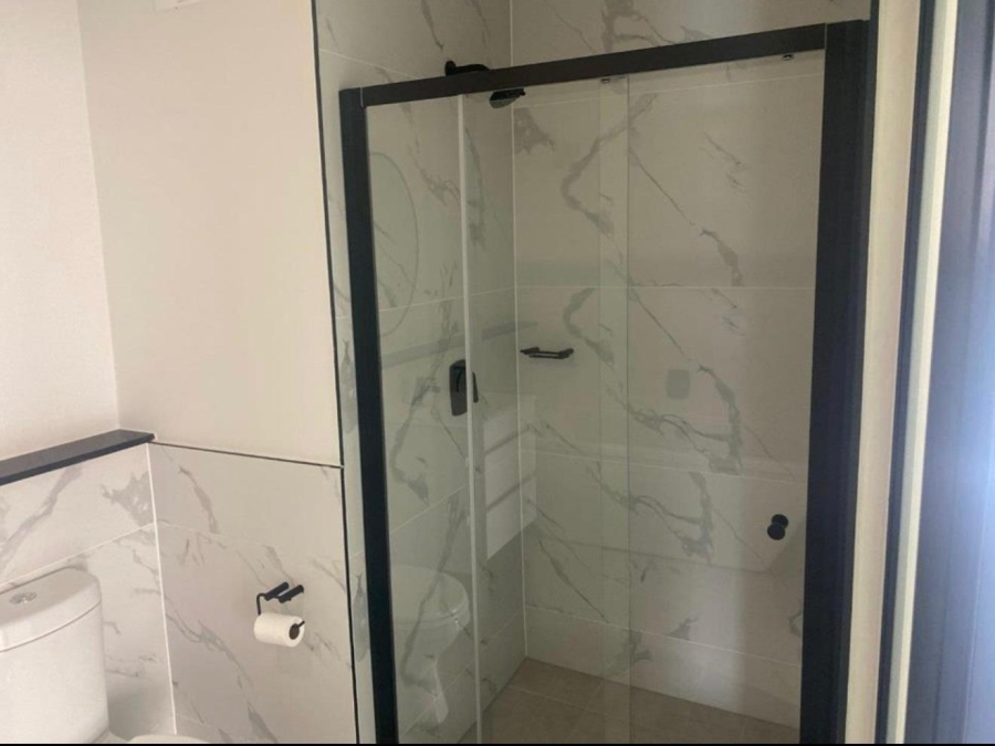 To Let 3 Bedroom Property for Rent in Waterfall Gauteng