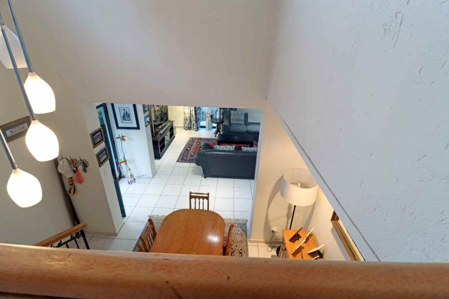 3 Bedroom Property for Sale in Featherbrooke Estate Gauteng