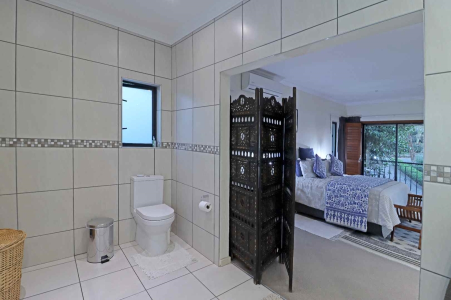 3 Bedroom Property for Sale in Featherbrooke Estate Gauteng
