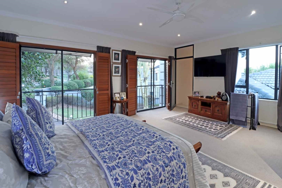 3 Bedroom Property for Sale in Featherbrooke Estate Gauteng