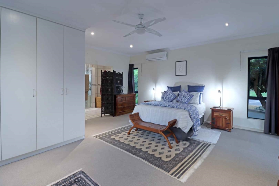 3 Bedroom Property for Sale in Featherbrooke Estate Gauteng