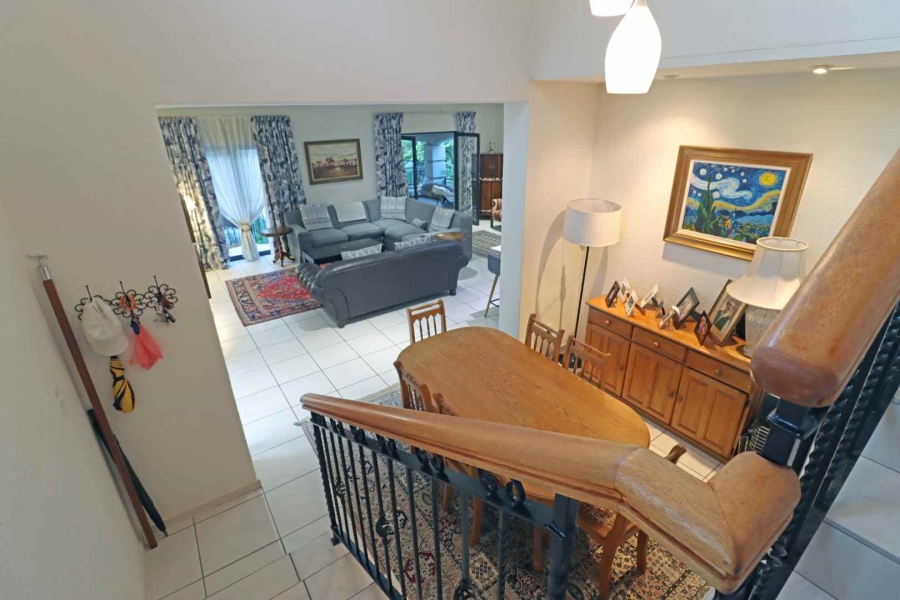 3 Bedroom Property for Sale in Featherbrooke Estate Gauteng