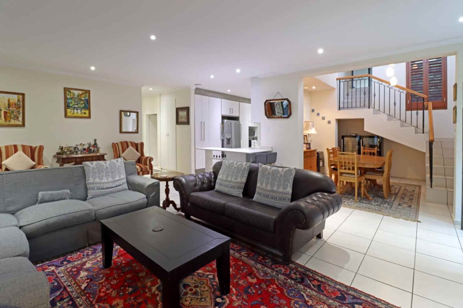 3 Bedroom Property for Sale in Featherbrooke Estate Gauteng