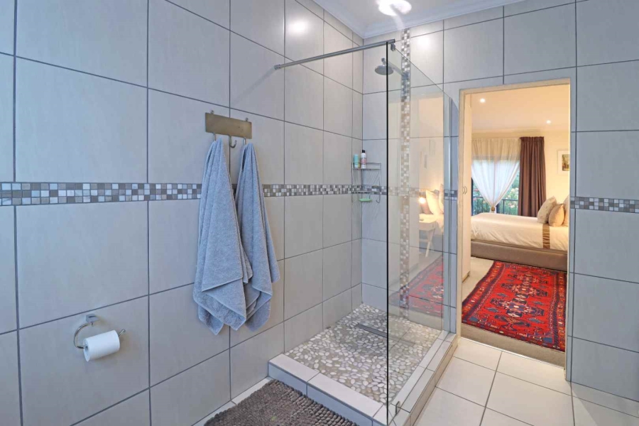 3 Bedroom Property for Sale in Featherbrooke Estate Gauteng