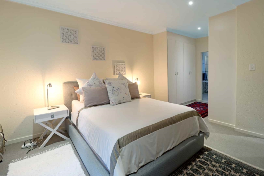 3 Bedroom Property for Sale in Featherbrooke Estate Gauteng