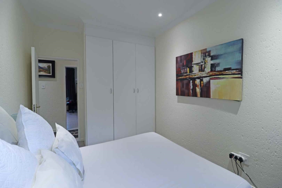 3 Bedroom Property for Sale in Featherbrooke Estate Gauteng