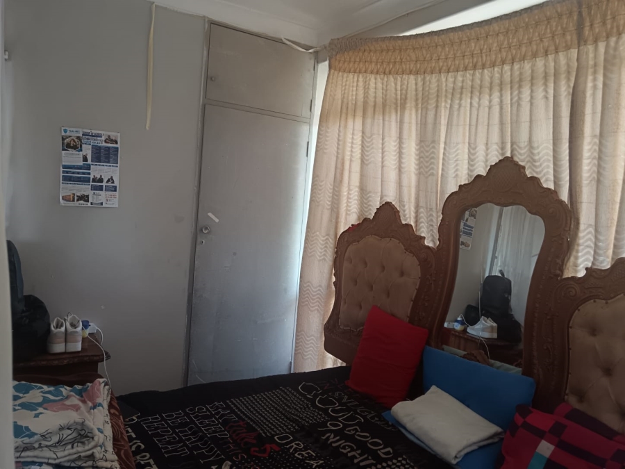 1 Bedroom Property for Sale in Edleen Gauteng