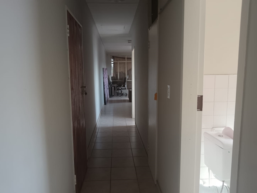 1 Bedroom Property for Sale in Edleen Gauteng