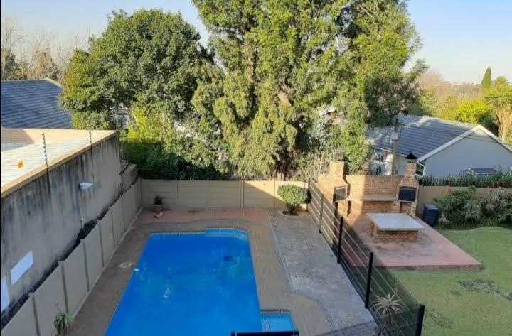 1 Bedroom Property for Sale in Edleen Gauteng