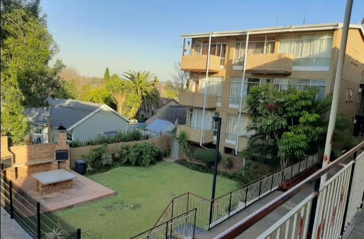 1 Bedroom Property for Sale in Edleen Gauteng
