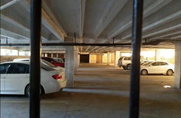 1 Bedroom Property for Sale in Edleen Gauteng