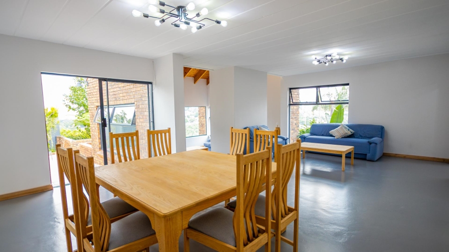 6 Bedroom Property for Sale in Moreleta Park Gauteng