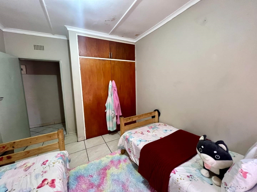 To Let 3 Bedroom Property for Rent in Witpoortjie Gauteng