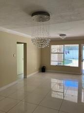 3 Bedroom Property for Sale in Oakdene Gauteng