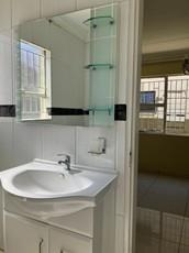 3 Bedroom Property for Sale in Oakdene Gauteng
