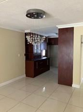 3 Bedroom Property for Sale in Oakdene Gauteng