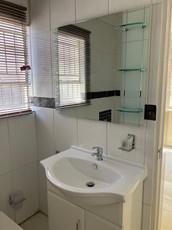 3 Bedroom Property for Sale in Oakdene Gauteng